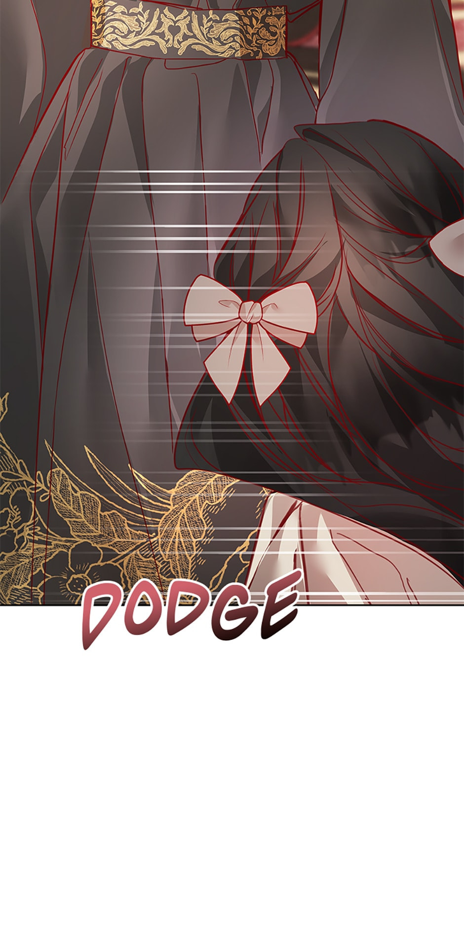 Lady Isabella's Path to Happiness Chapter 4 page 78 - 