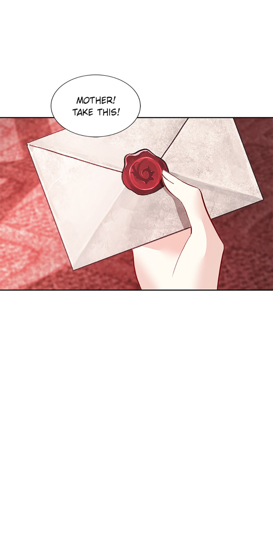 Lady Isabella's Path to Happiness Chapter 4 page 79 - 