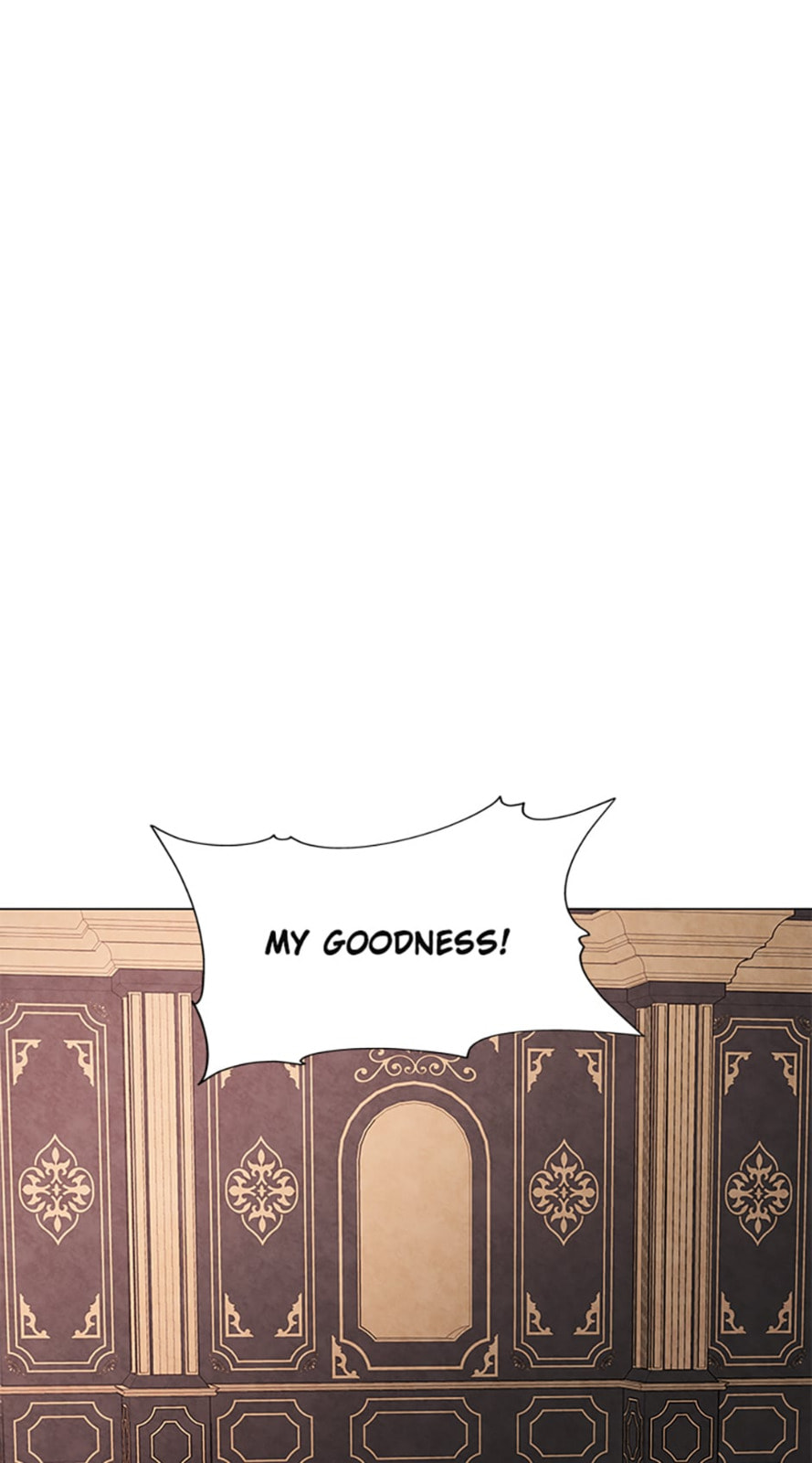 Lady Isabella's Path to Happiness Chapter 4 page 83 - 