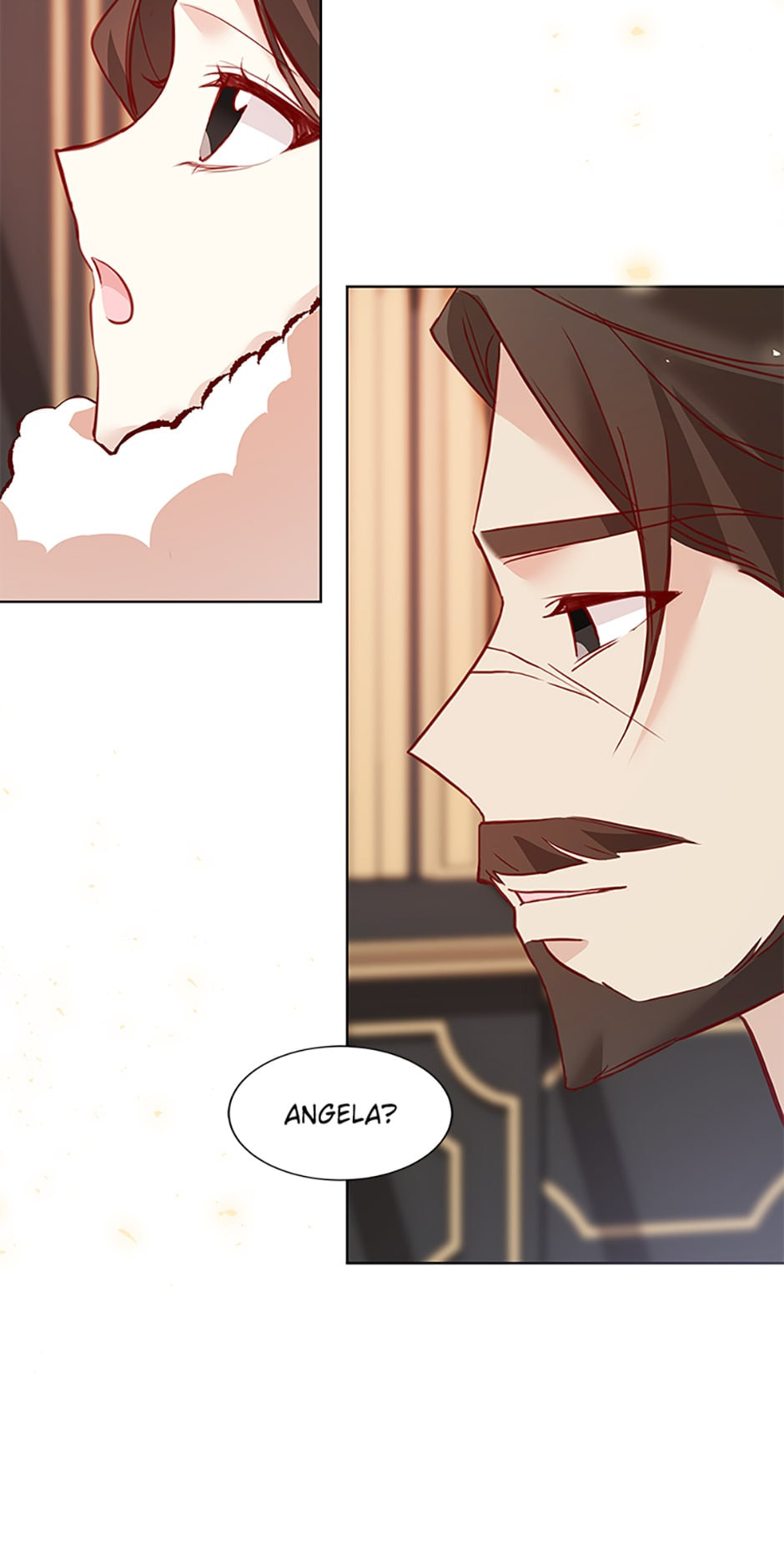 Lady Isabella's Path to Happiness Chapter 4 page 87 - 
