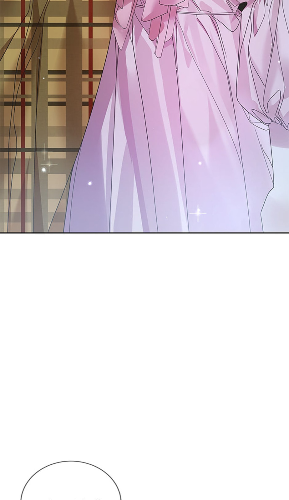 Lady Isabella's Path to Happiness Chapter 40 page 2 - 