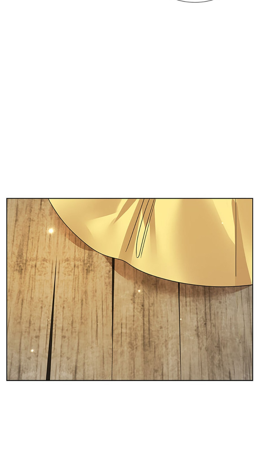 Lady Isabella's Path to Happiness Chapter 40 page 52 - 