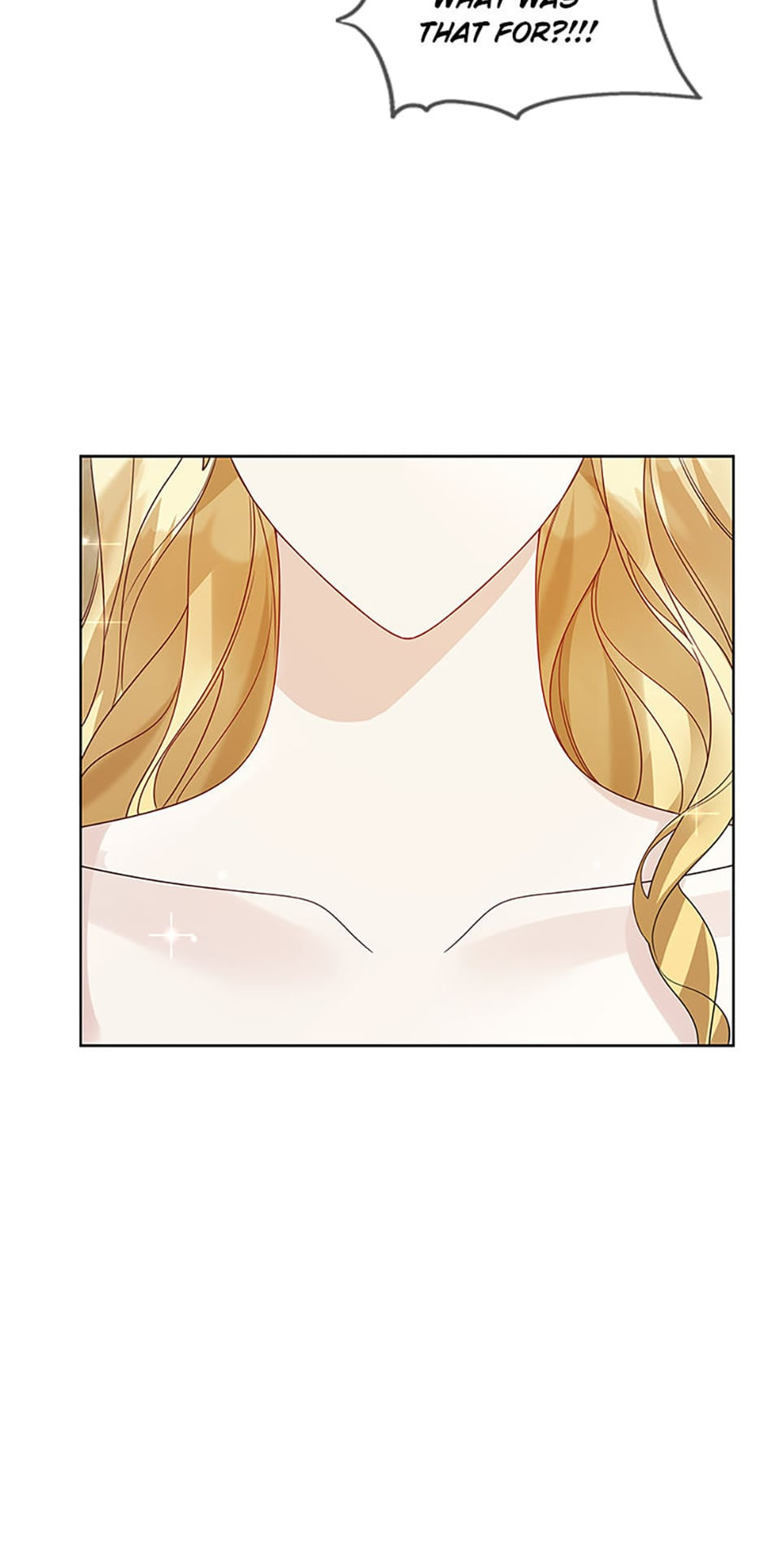 Lady Isabella's Path to Happiness Chapter 40 page 55 - 