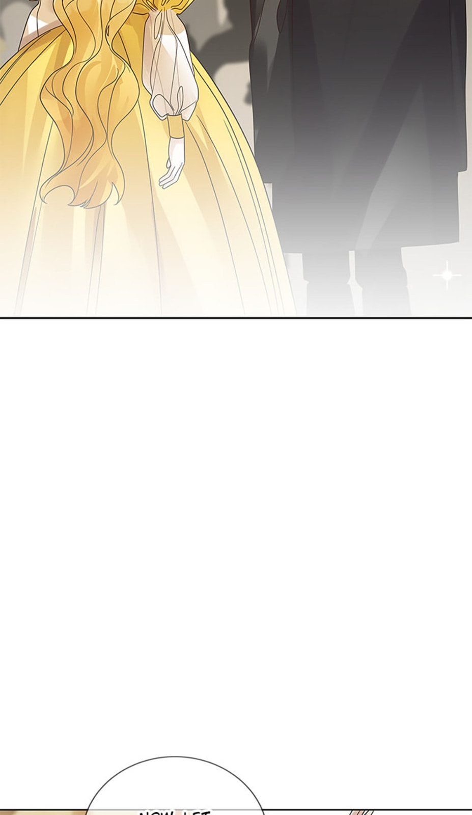 Lady Isabella's Path to Happiness Chapter 40 page 66 - 