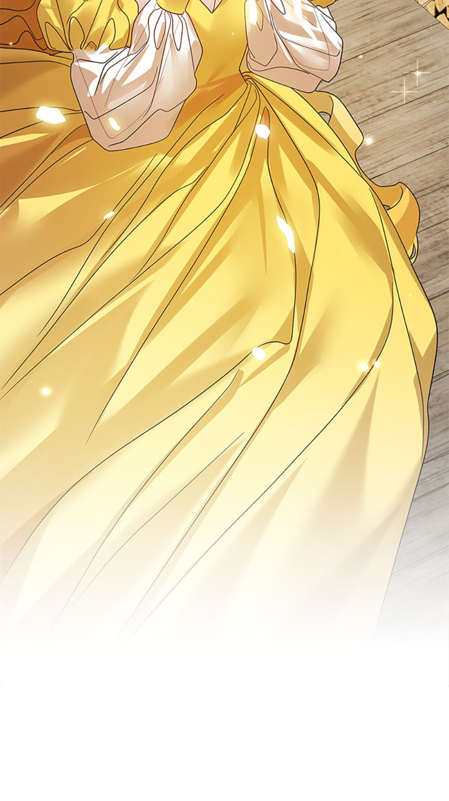 Lady Isabella's Path to Happiness Chapter 40 page 71 - 