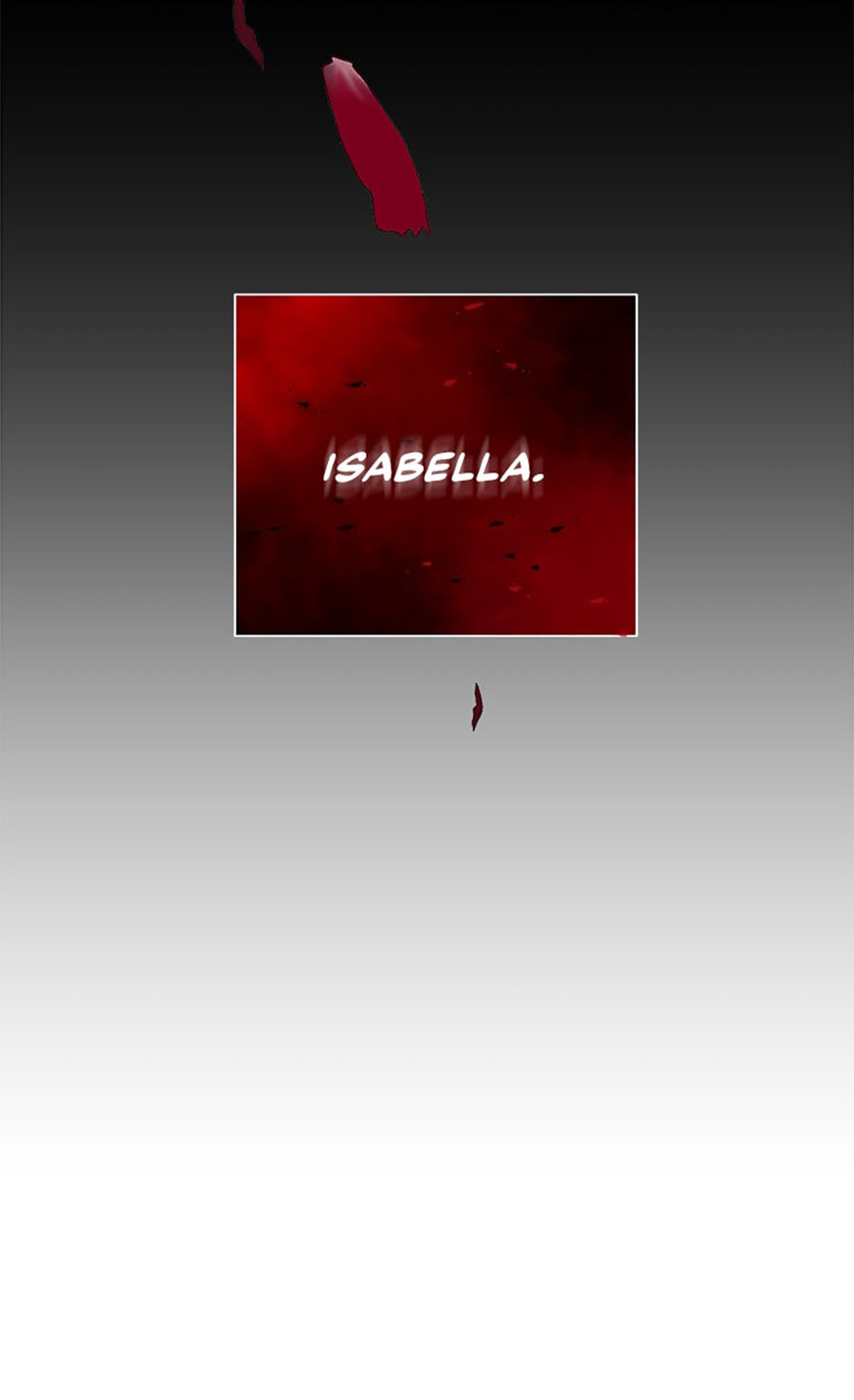 Lady Isabella's Path to Happiness Chapter 40 page 84 - 