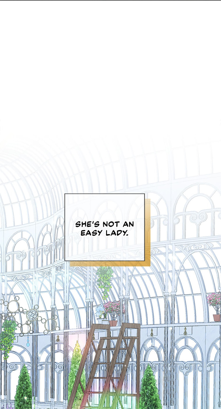 Lady Isabella's Path to Happiness Chapter 41 page 37 - 