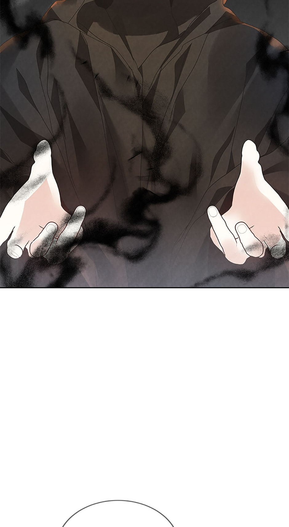 Lady Isabella's Path to Happiness Chapter 41 page 54 - 