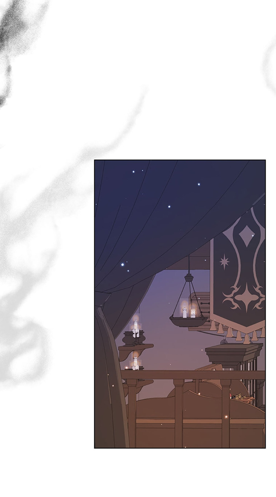 Lady Isabella's Path to Happiness Chapter 41 page 68 - 