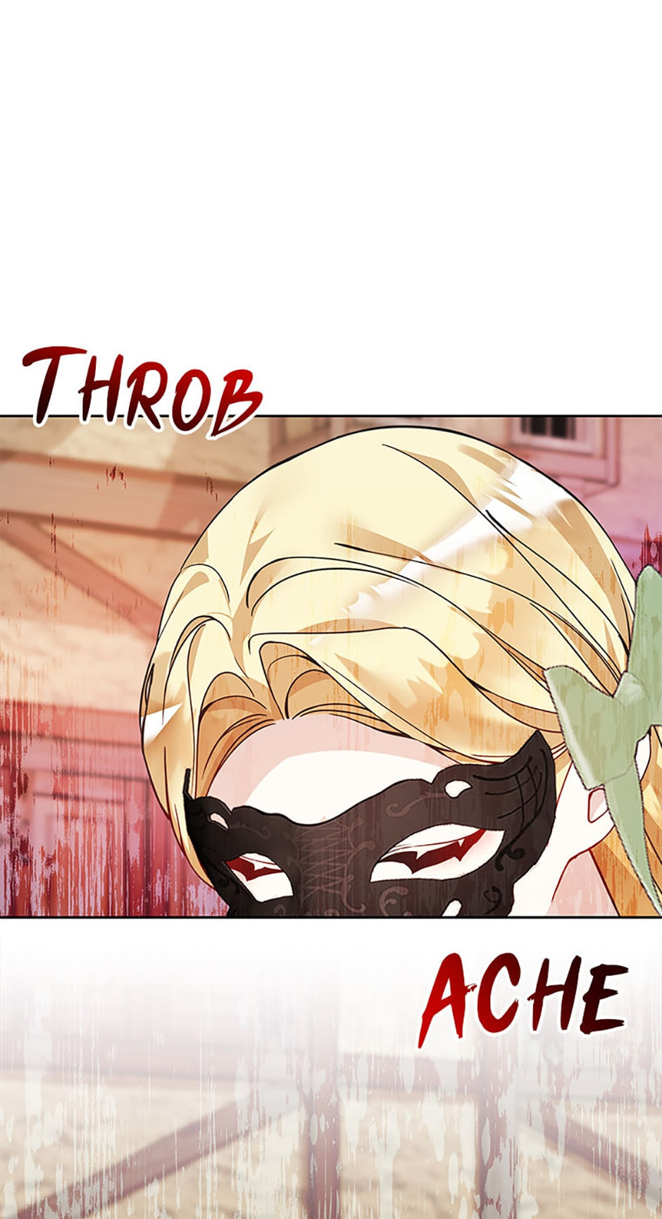 Lady Isabella's Path to Happiness Chapter 41 page 75 - 