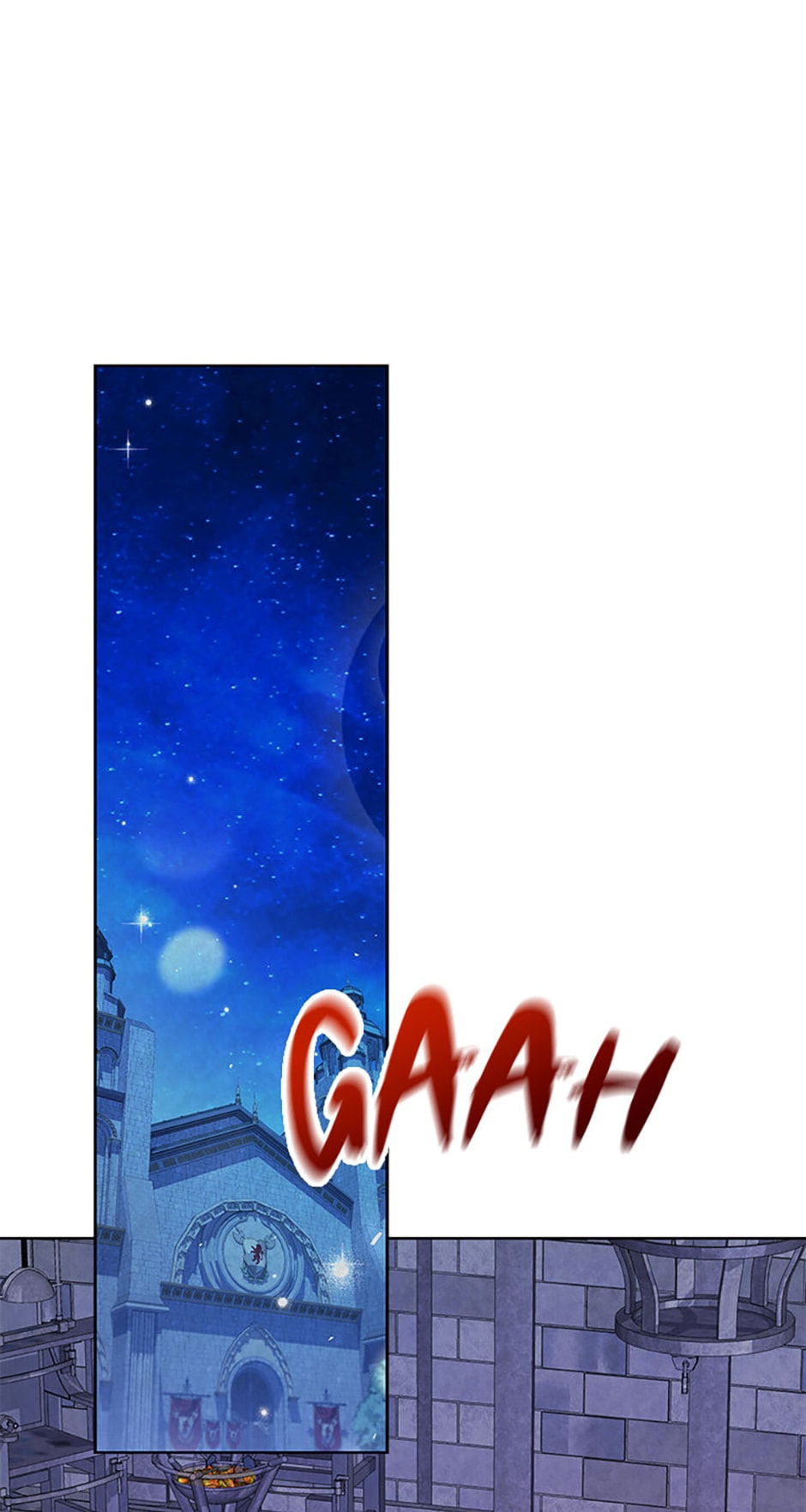 Lady Isabella's Path to Happiness Chapter 42 page 46 - 