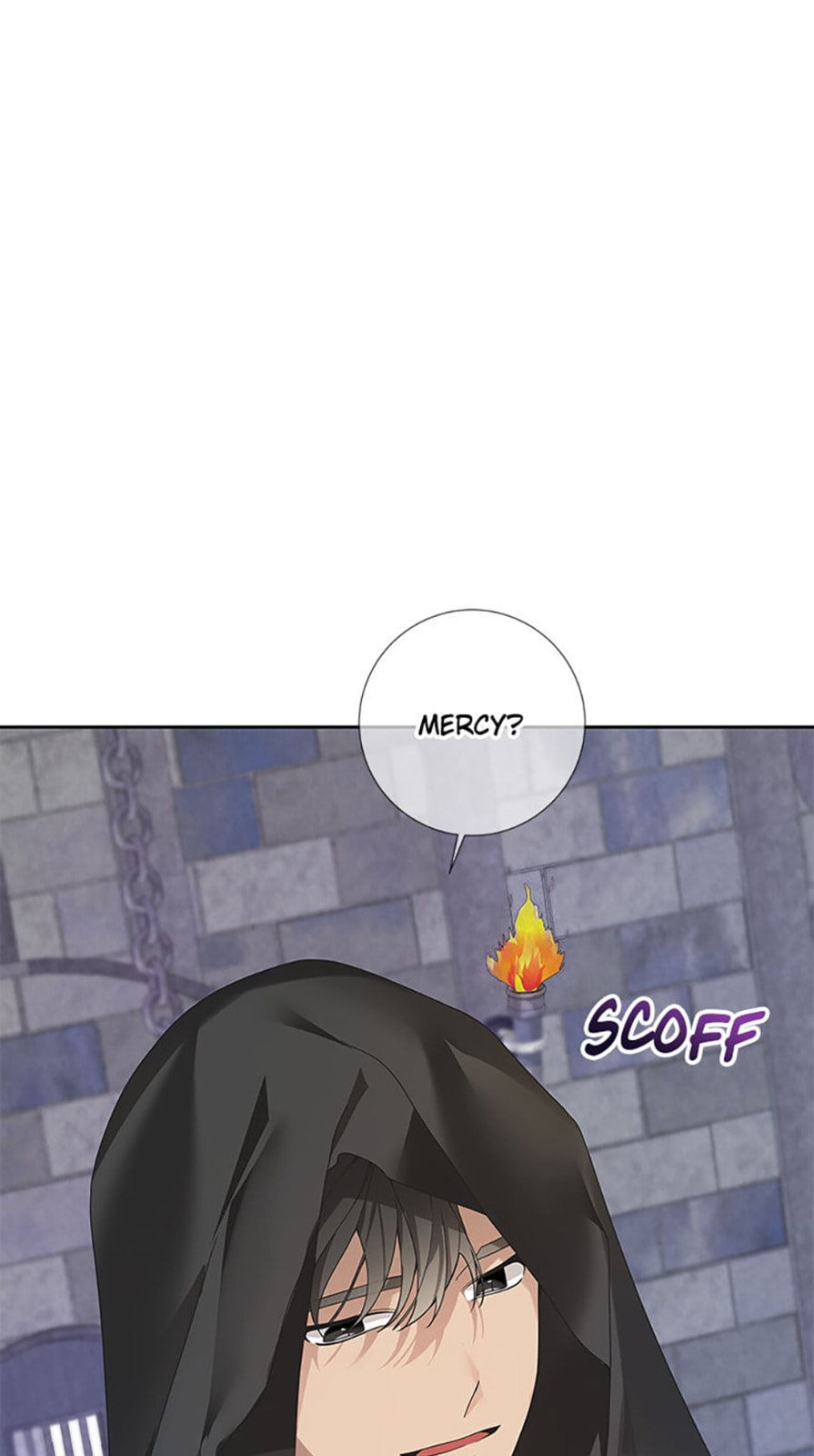 Lady Isabella's Path to Happiness Chapter 42 page 49 - 