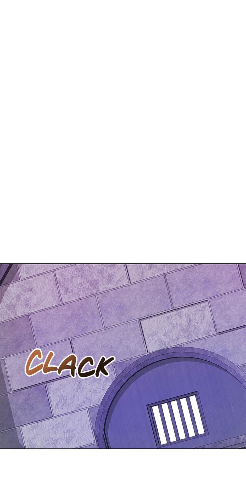 Lady Isabella's Path to Happiness Chapter 42 page 59 - 