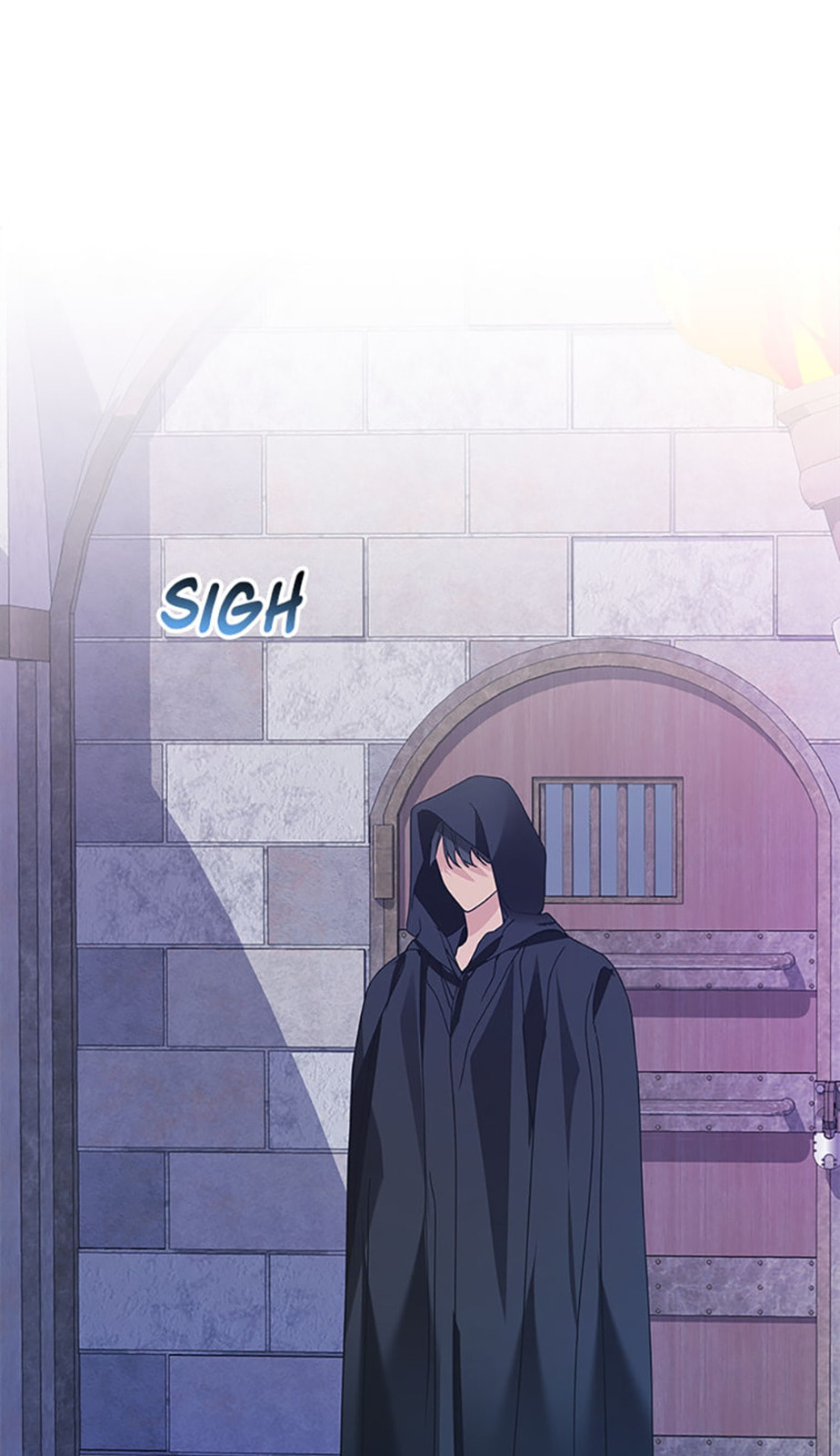 Lady Isabella's Path to Happiness Chapter 42 page 60 - 