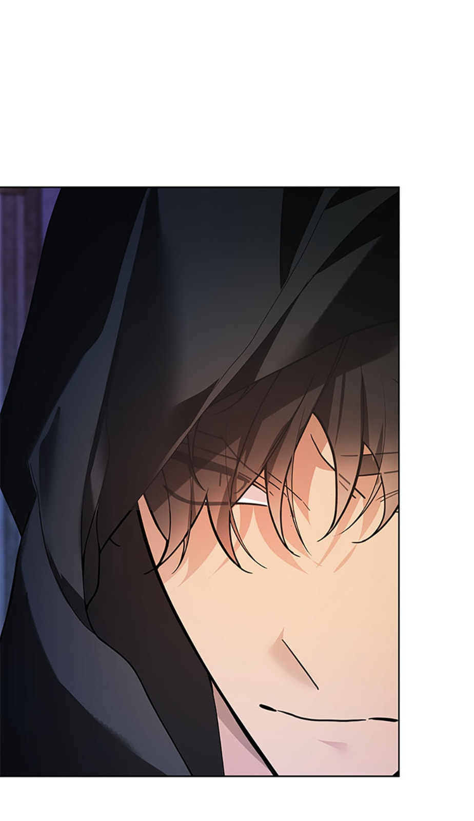 Lady Isabella's Path to Happiness Chapter 42 page 64 - 