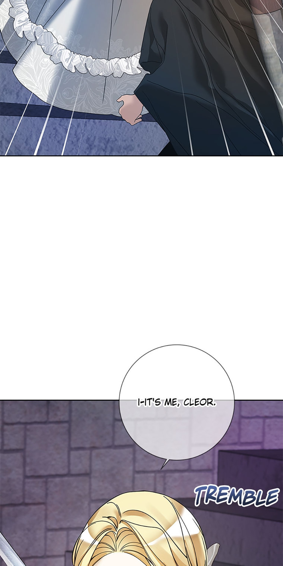 Lady Isabella's Path to Happiness Chapter 42 page 66 - 