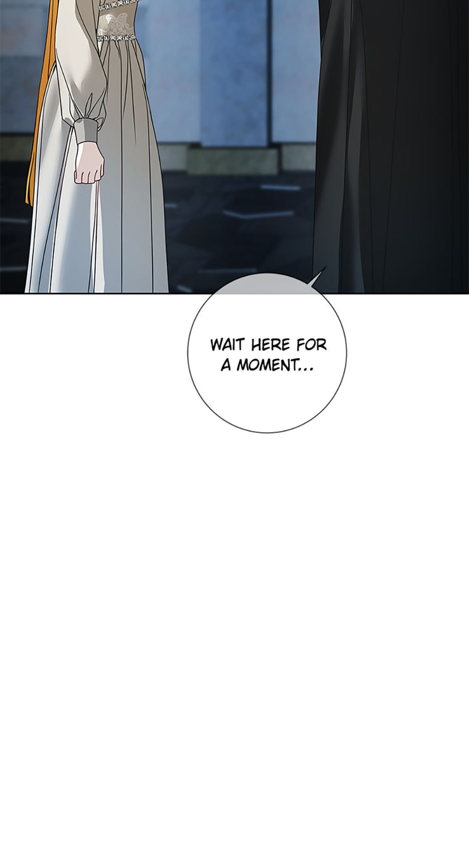 Lady Isabella's Path to Happiness Chapter 42 page 75 - 