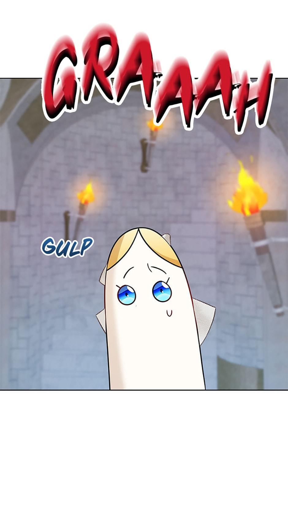 Lady Isabella's Path to Happiness Chapter 42 page 77 - 