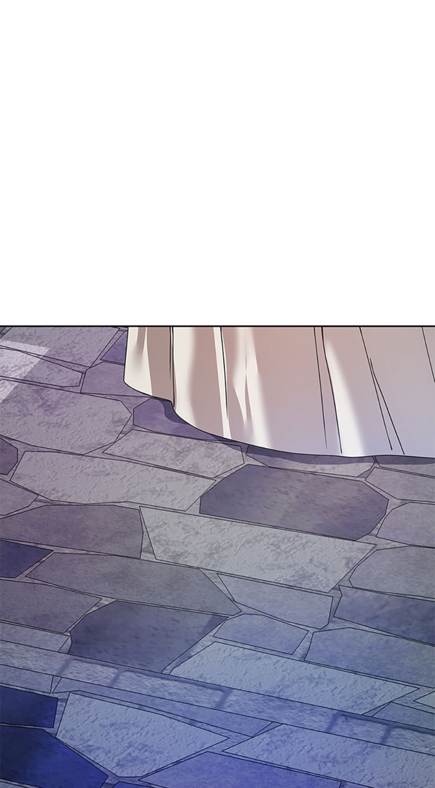 Lady Isabella's Path to Happiness Chapter 42 page 83 - 