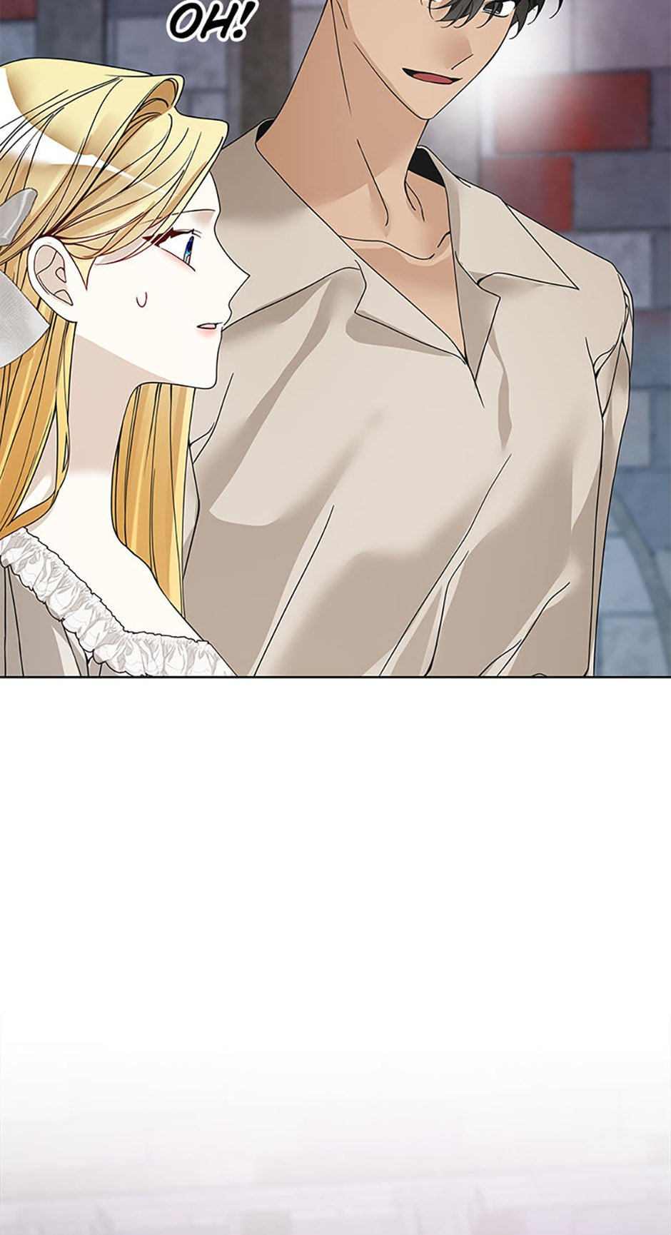 Lady Isabella's Path to Happiness Chapter 42 page 88 - 