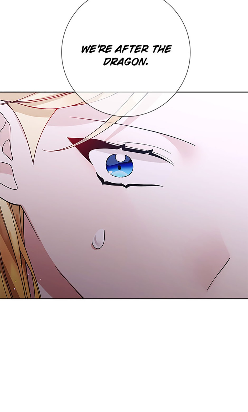 Lady Isabella's Path to Happiness Chapter 43 page 13 - 