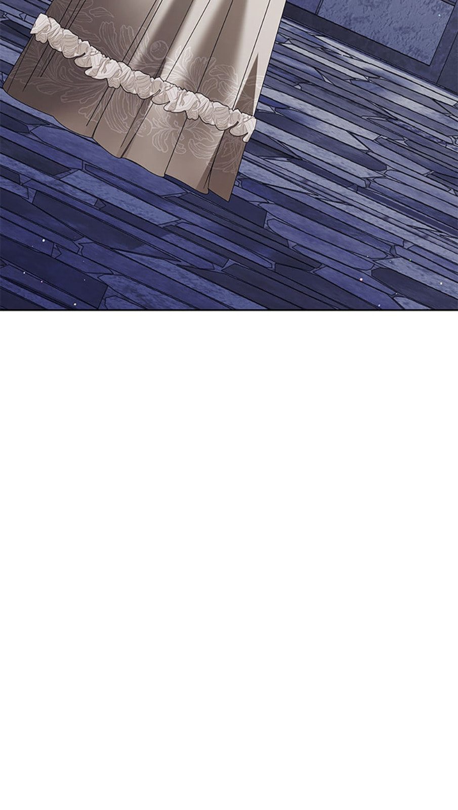 Lady Isabella's Path to Happiness Chapter 43 page 15 - 