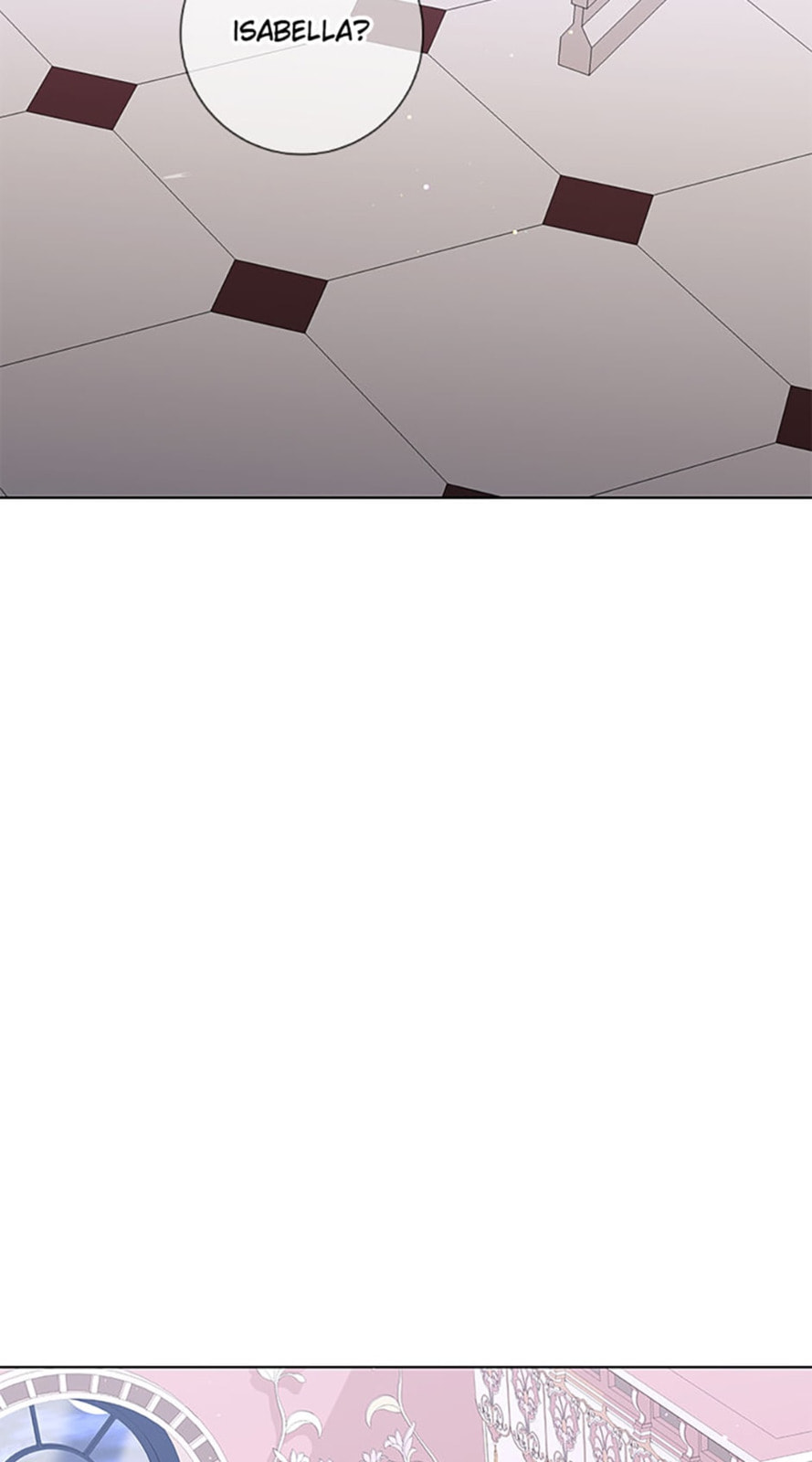 Lady Isabella's Path to Happiness Chapter 43 page 21 - 