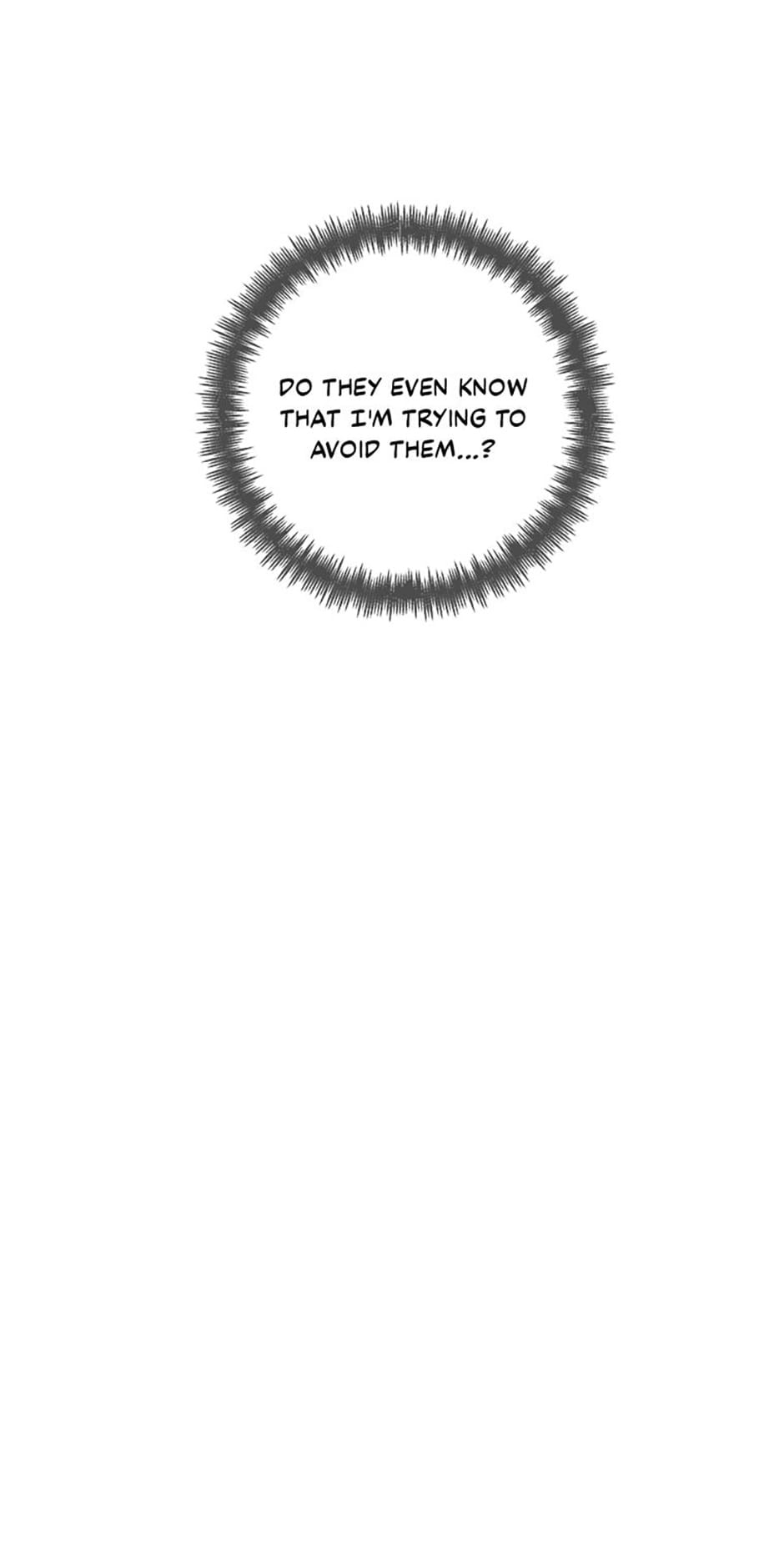 Lady Isabella's Path to Happiness Chapter 43 page 51 - 