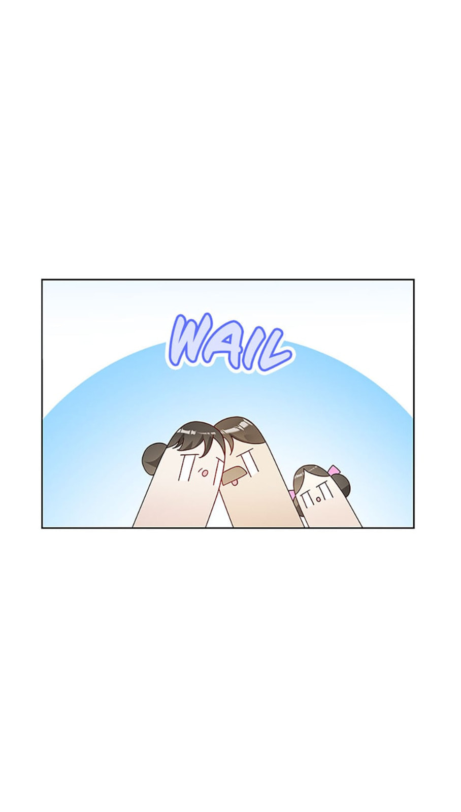 Lady Isabella's Path to Happiness Chapter 43 page 60 - 