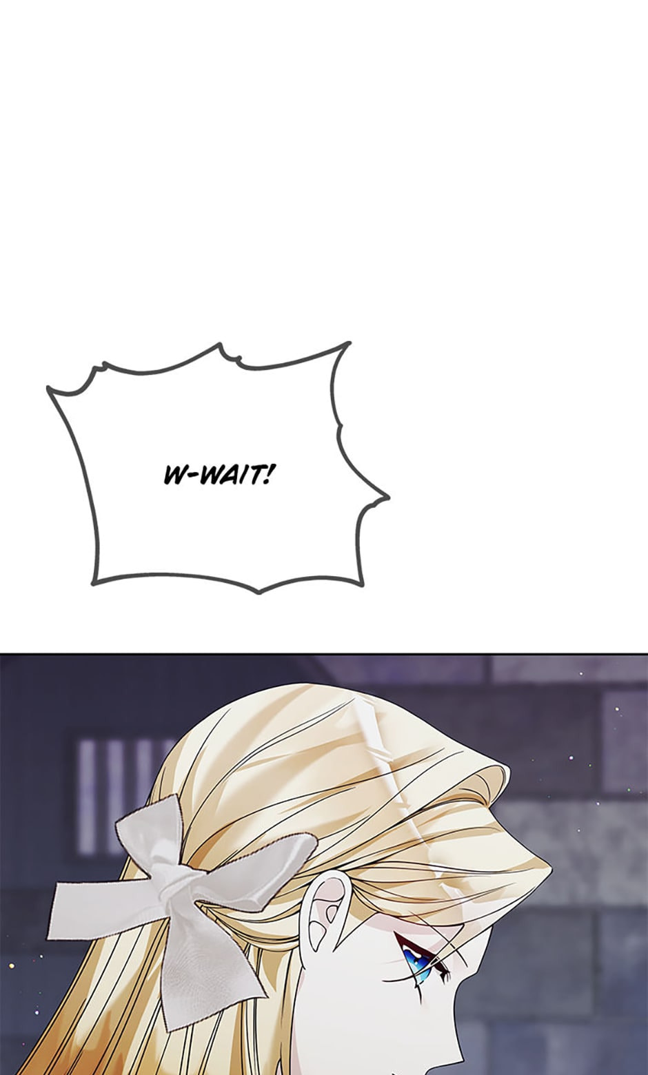 Lady Isabella's Path to Happiness Chapter 43 page 10 - 