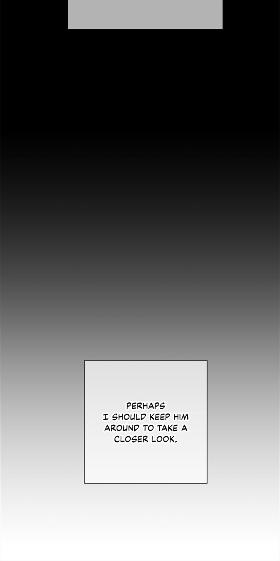 Lady Isabella's Path to Happiness Chapter 44 page 17 - 