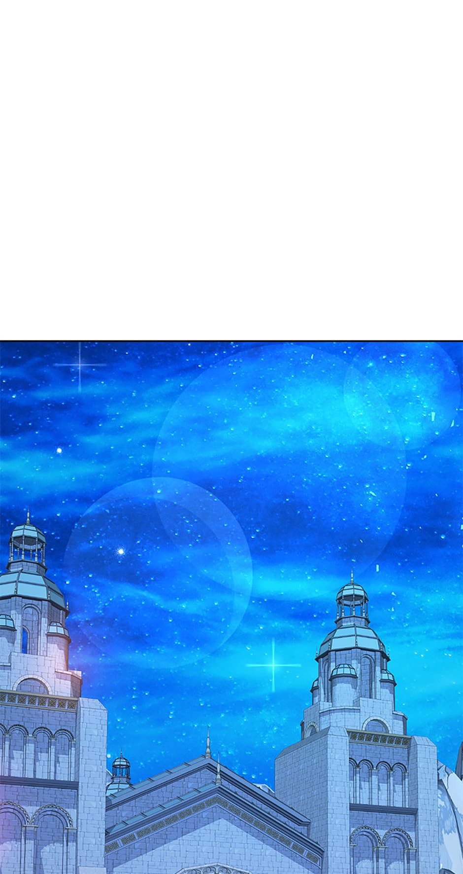 Lady Isabella's Path to Happiness Chapter 44 page 20 - 