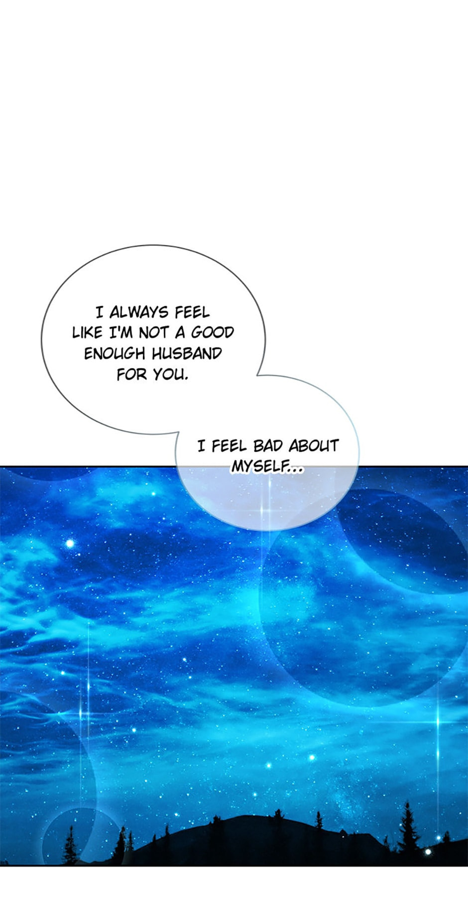 Lady Isabella's Path to Happiness Chapter 44 page 30 - 
