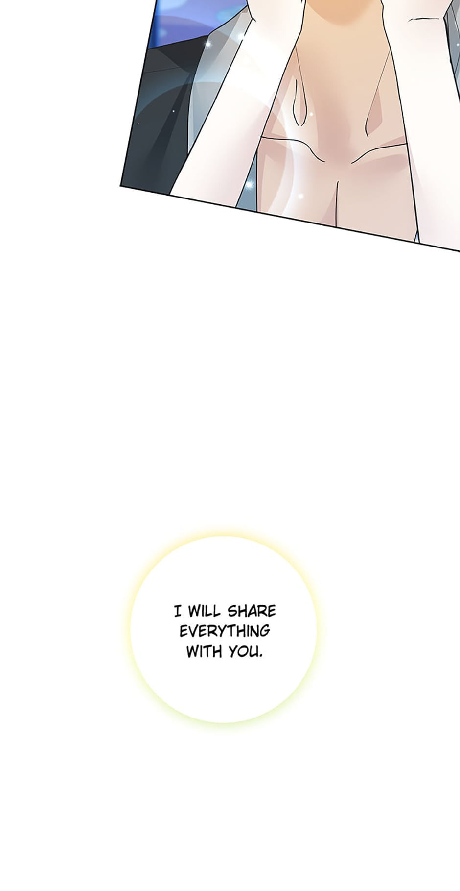 Lady Isabella's Path to Happiness Chapter 44 page 34 - 