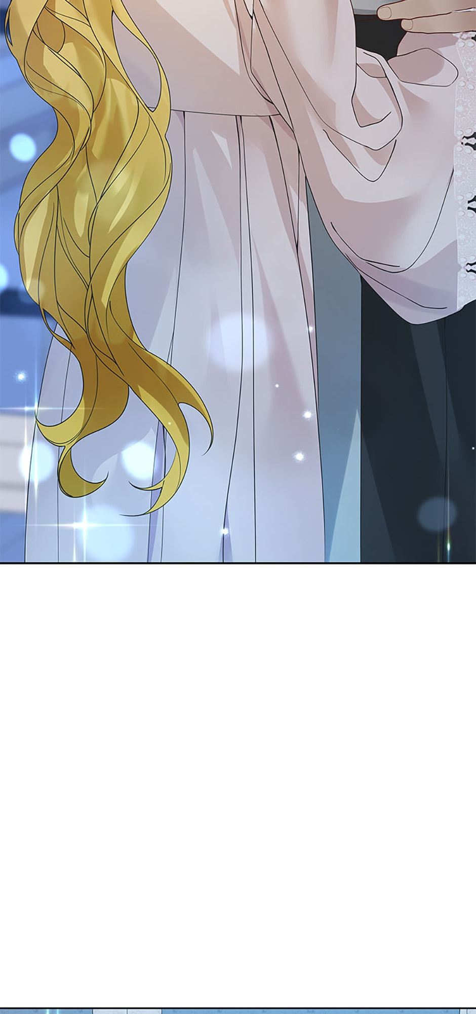 Lady Isabella's Path to Happiness Chapter 44 page 36 - 