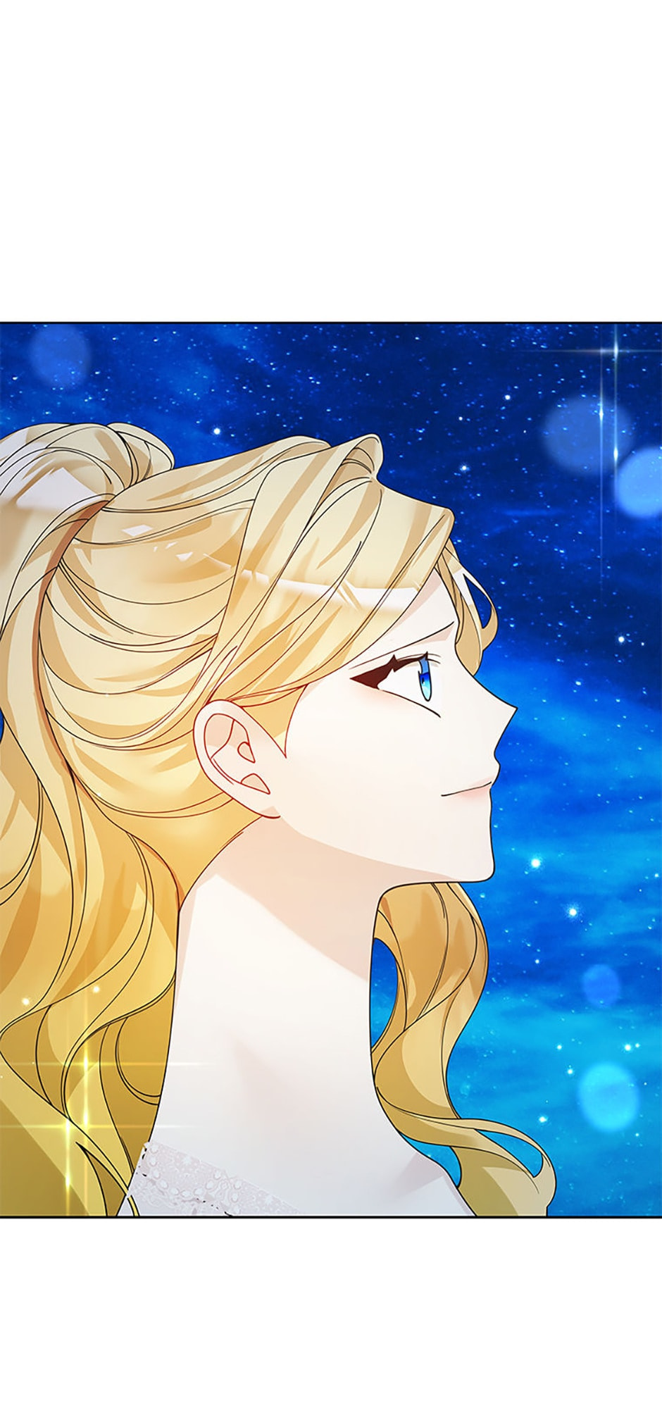 Lady Isabella's Path to Happiness Chapter 44 page 38 - 