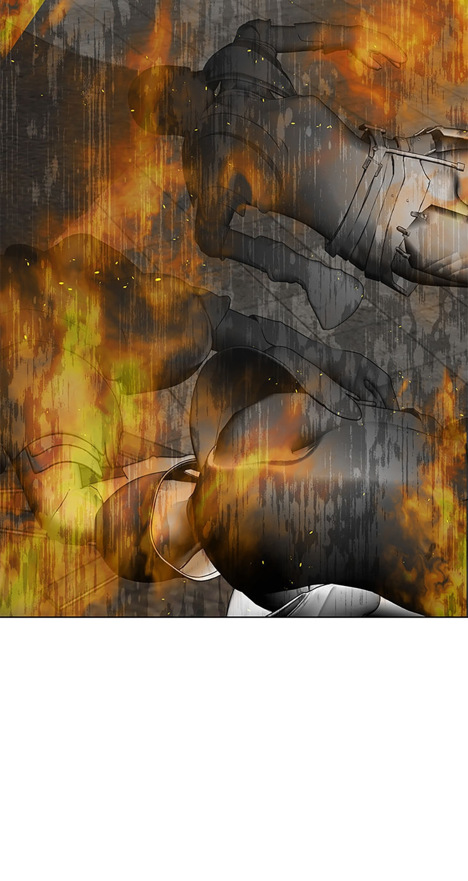 Lady Isabella's Path to Happiness Chapter 44 page 46 - 