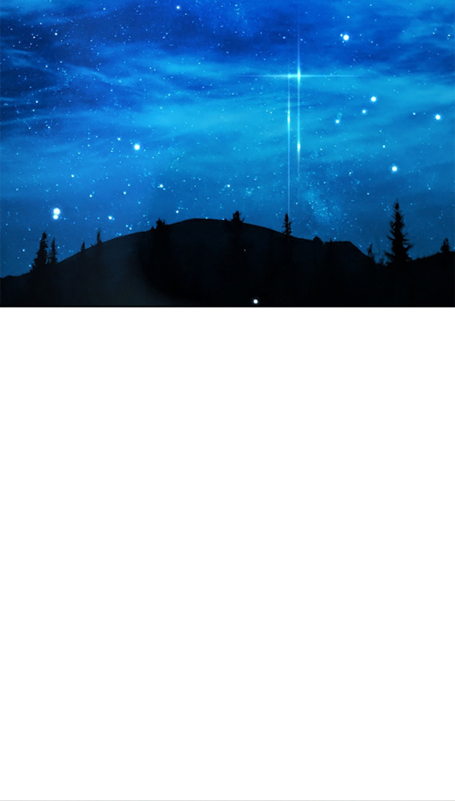 Lady Isabella's Path to Happiness Chapter 44 page 62 - 