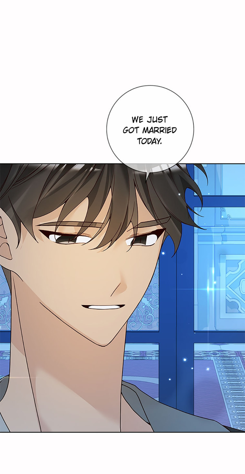 Lady Isabella's Path to Happiness Chapter 44 page 66 - 
