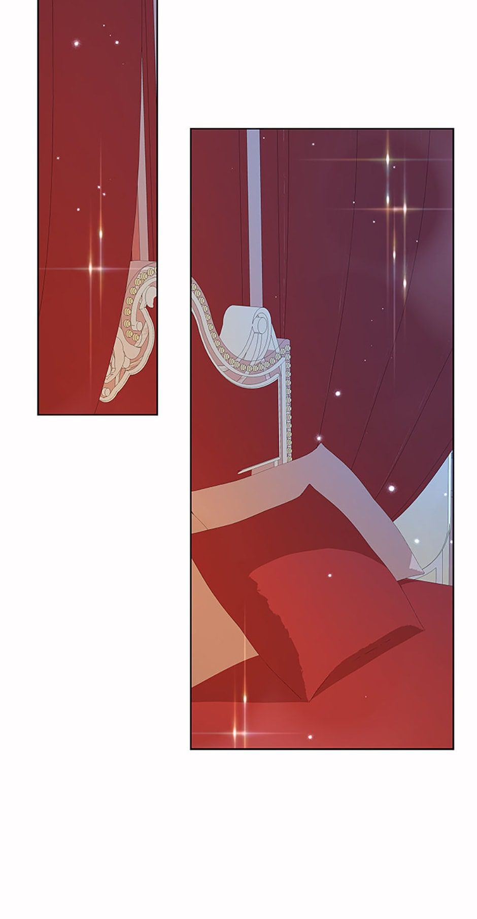 Lady Isabella's Path to Happiness Chapter 44 page 69 - 