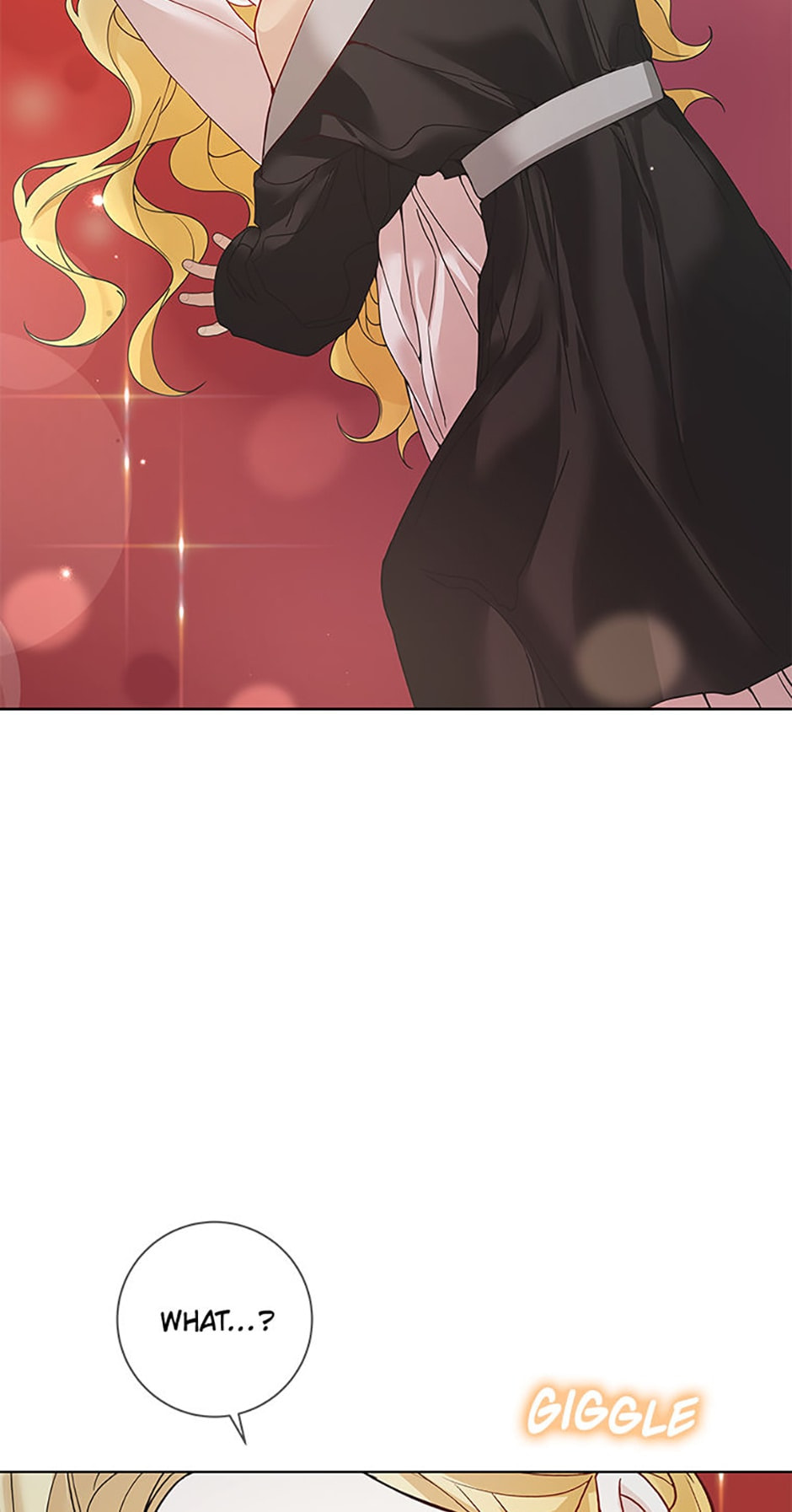 Lady Isabella's Path to Happiness Chapter 44 page 71 - 