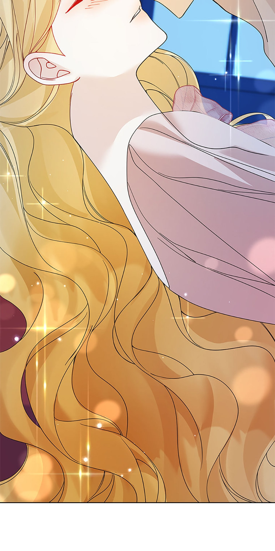 Lady Isabella's Path to Happiness Chapter 44 page 77 - 