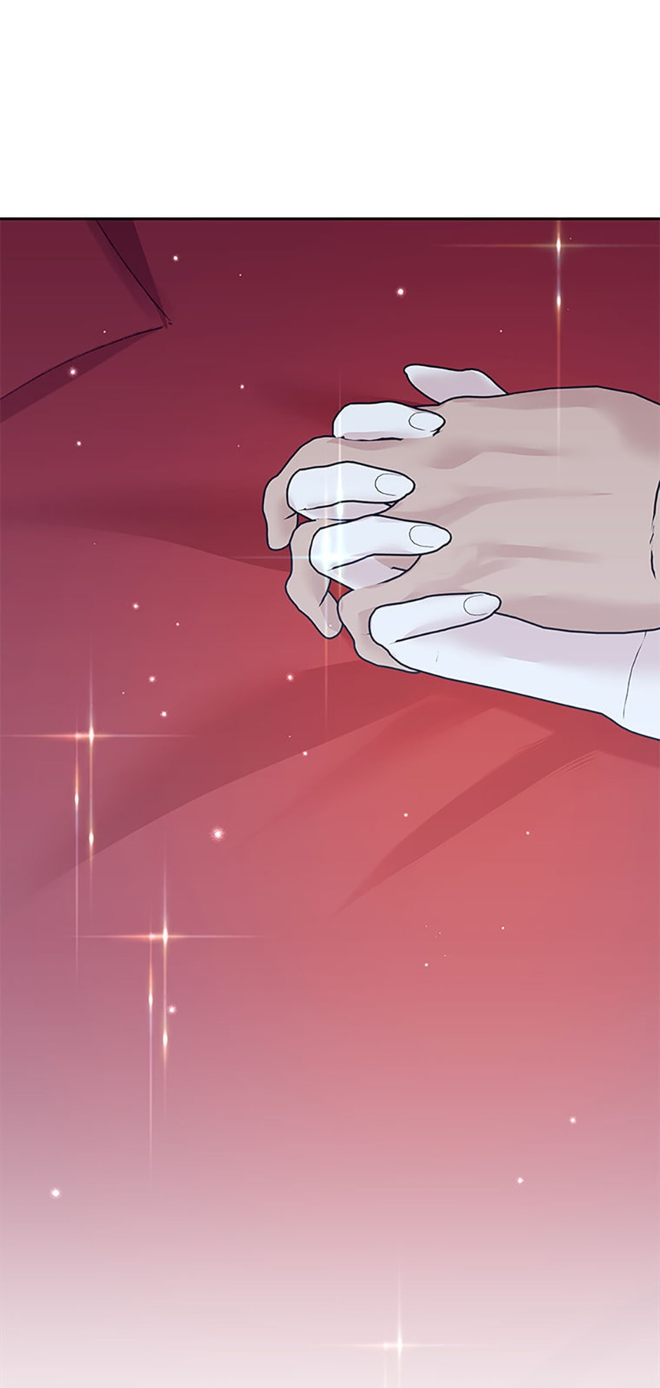 Lady Isabella's Path to Happiness Chapter 44 page 78 - 