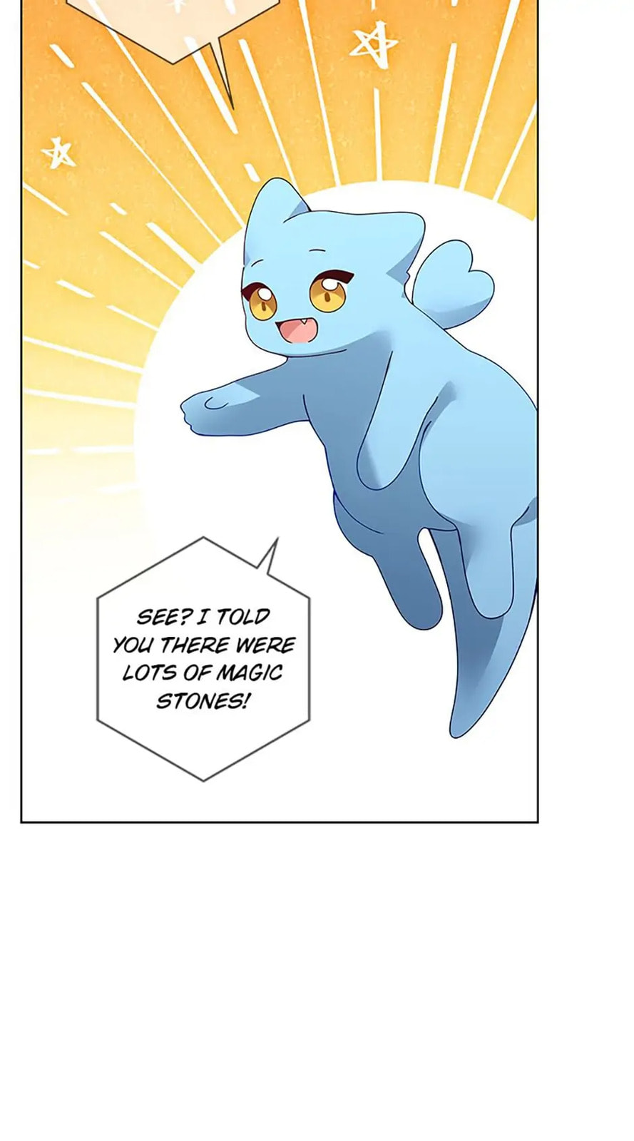 Lady Isabella's Path to Happiness Chapter 45 page 4 - 