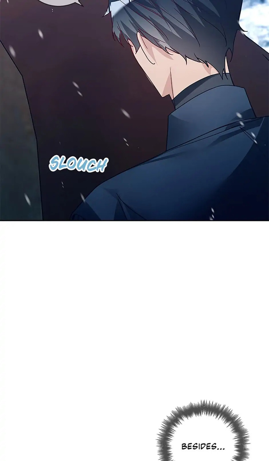 Lady Isabella's Path to Happiness Chapter 45 page 31 - 