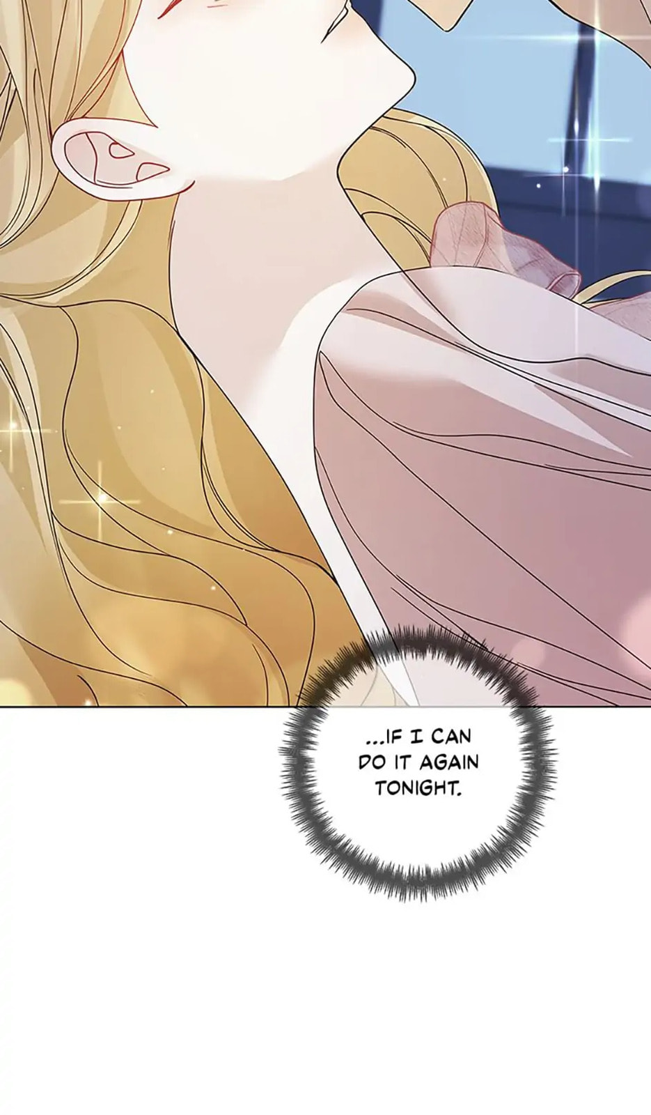 Lady Isabella's Path to Happiness Chapter 45 page 33 - 