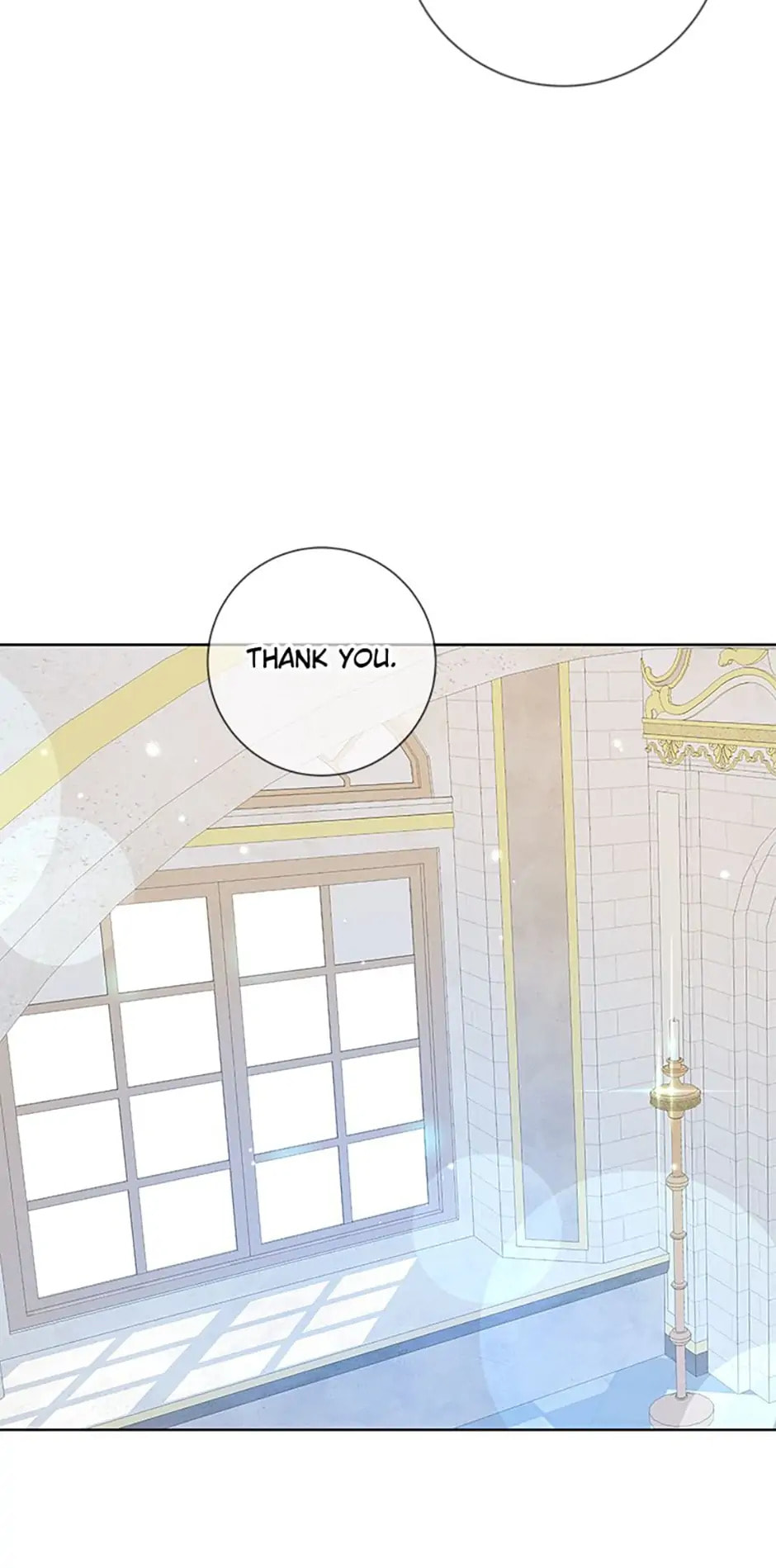 Lady Isabella's Path to Happiness Chapter 45 page 39 - 