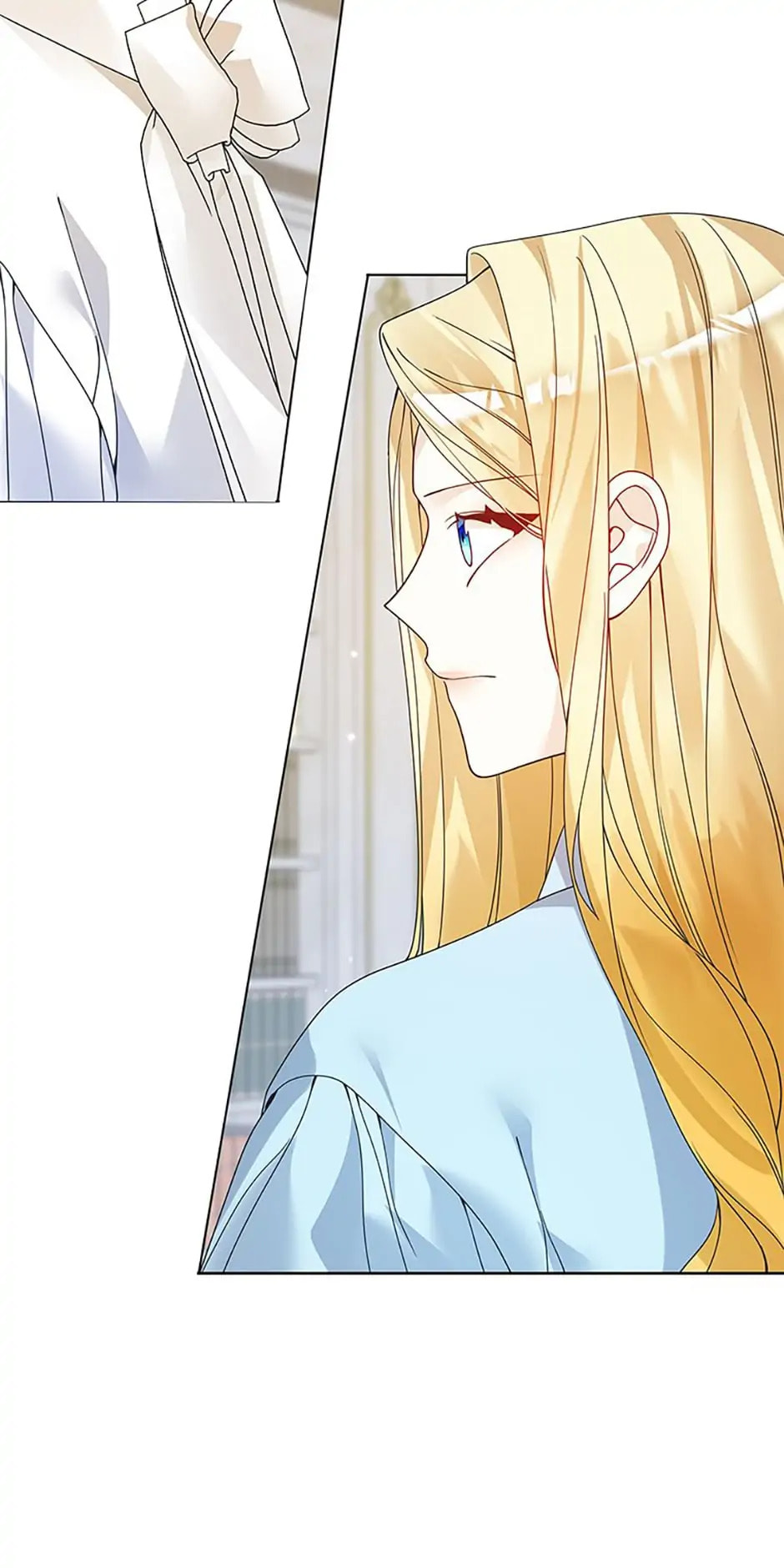 Lady Isabella's Path to Happiness Chapter 45 page 55 - 