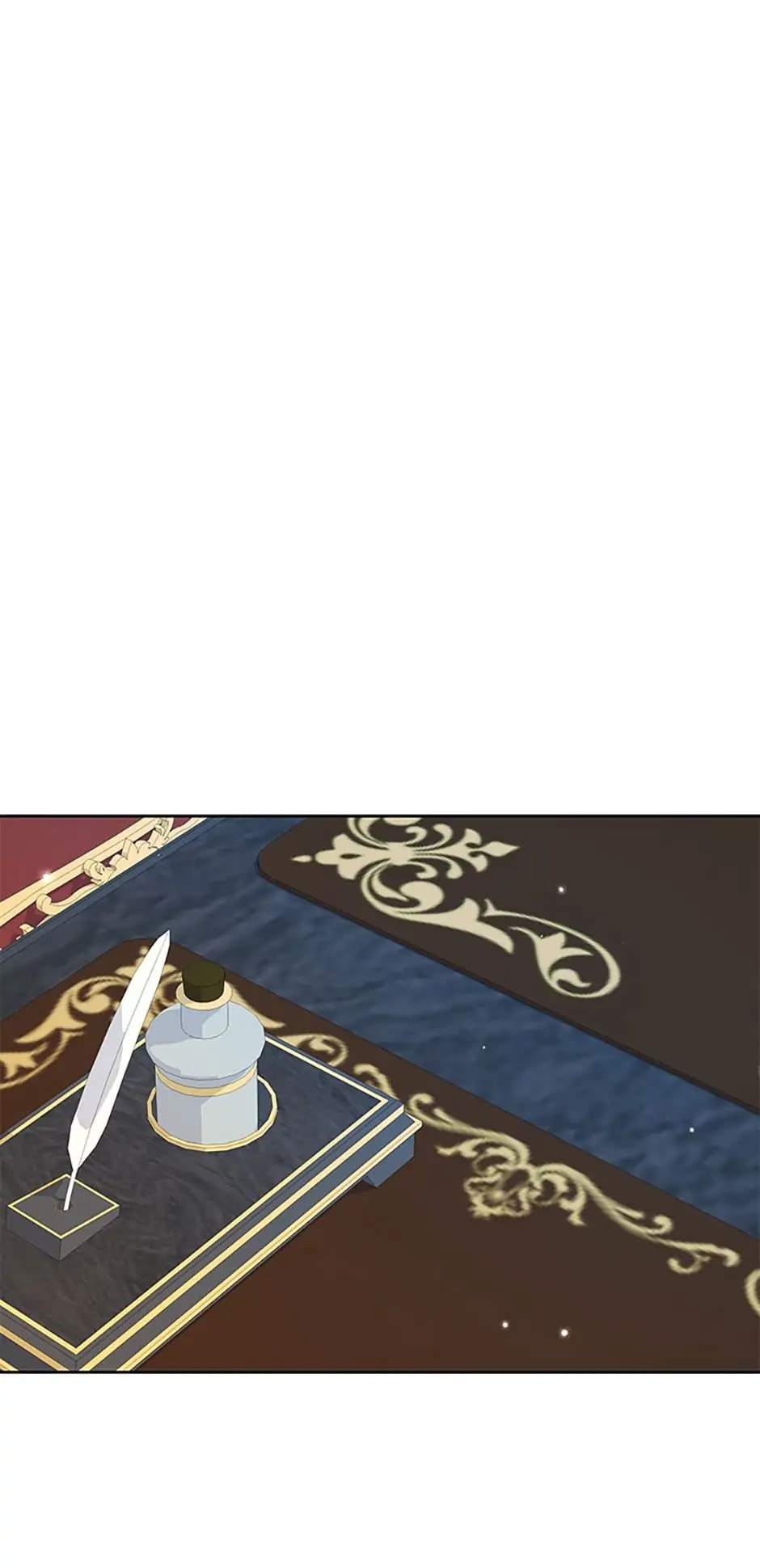 Lady Isabella's Path to Happiness Chapter 45 page 67 - 