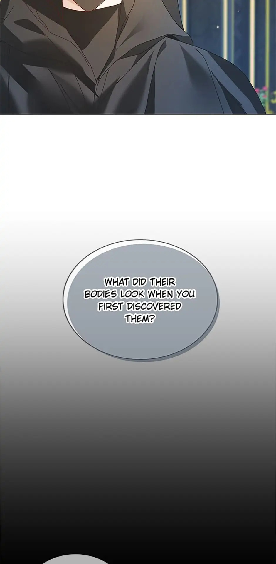 Lady Isabella's Path to Happiness Chapter 45 page 70 - 